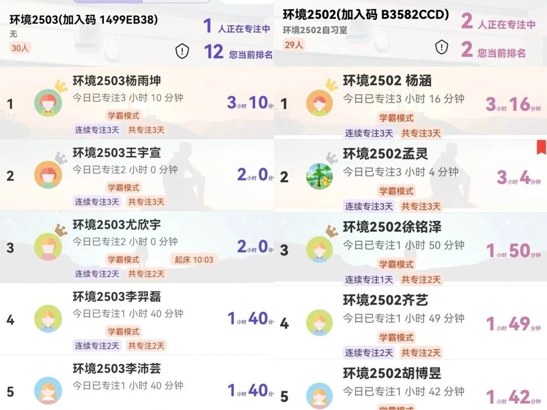 1CEC9