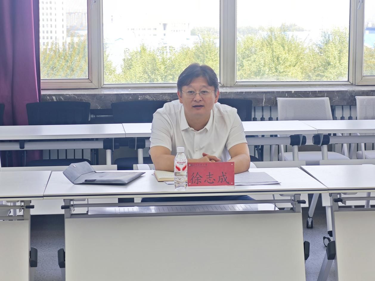 微信图片_20250904135110_212_15