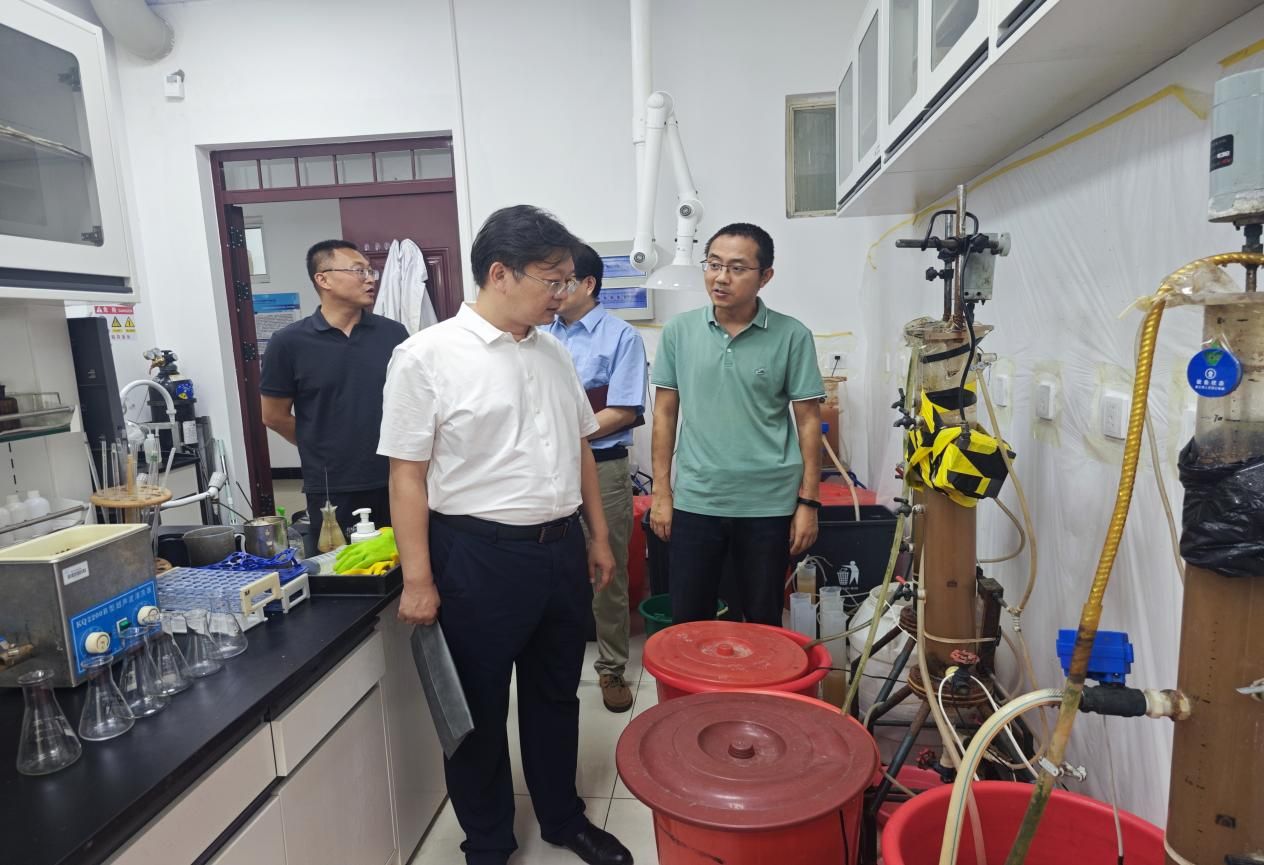 微信图片_20250905103805_224_15