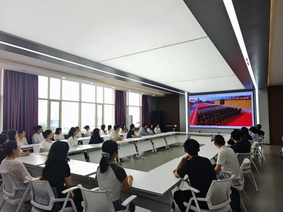 349f56c0b3acd56268fbe37499127c9b