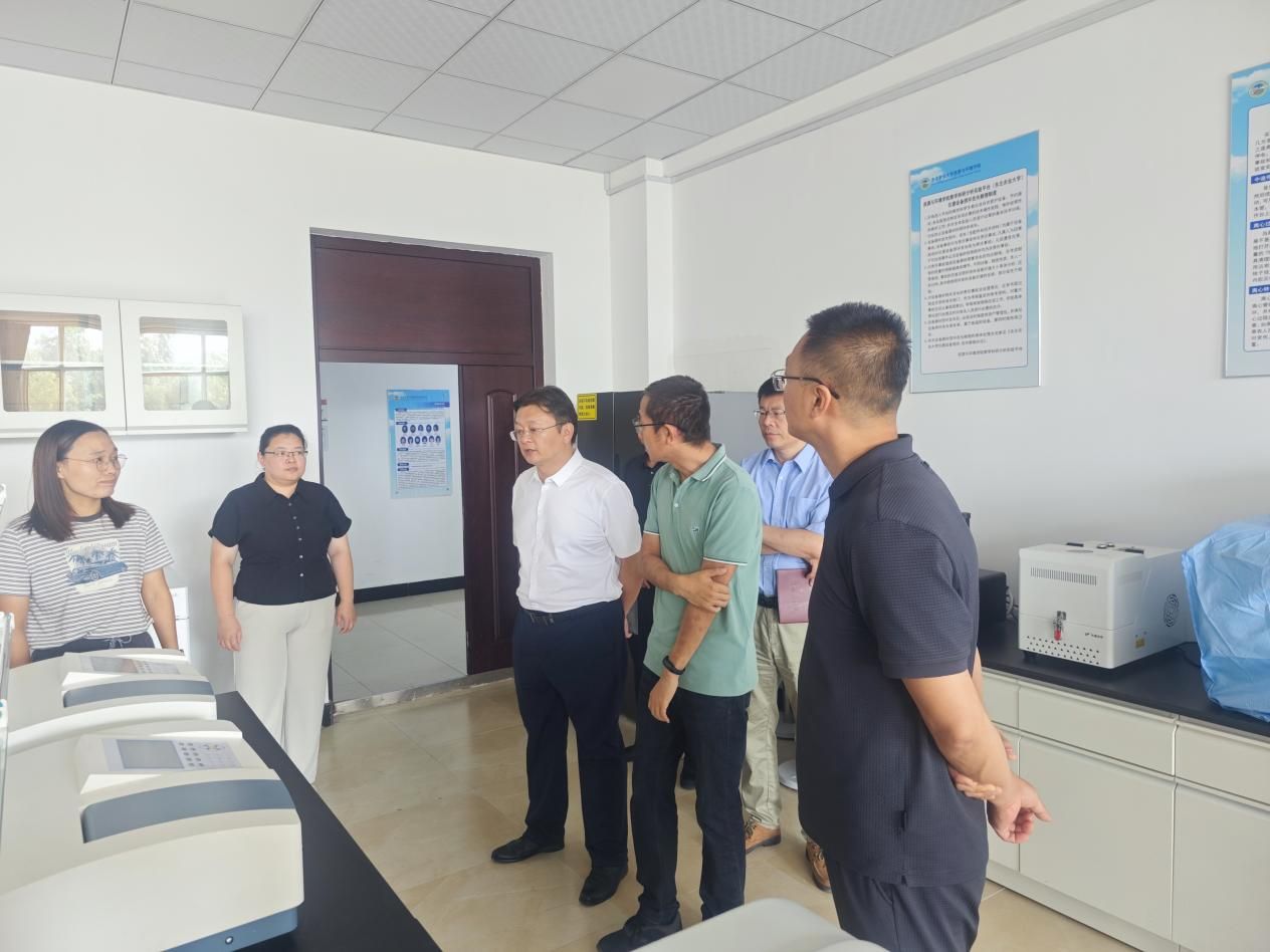 微信图片_20250905103841_226_15